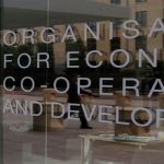 OCSE, accordo sulla global tax