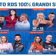 Le sfide della radio, secondo Montefusco