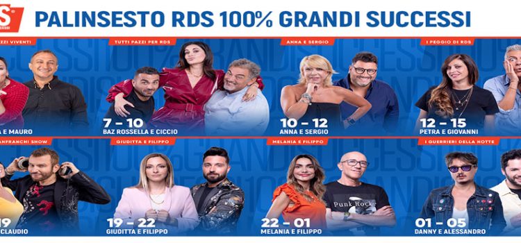 Le sfide della radio, secondo Montefusco