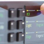 L'intercom Riedel per la produzione broadcast di Pitt Athletics