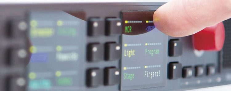 L'intercom Riedel per la produzione broadcast di Pitt Athletics