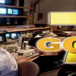 7Gold, la pubblicità a Sport Network