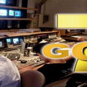 7Gold, la pubblicità a Sport Network