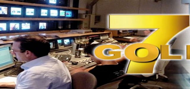 7Gold, la pubblicità a Sport Network