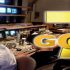 7Gold, la pubblicità a Sport Network