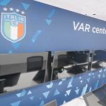 Inaugurato il centro VAR per la Lega Serie A di calcio presso EI Towers
