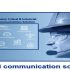 Comunicazioni vocali in tempo reale per garantire sicurezza ed efficienza
