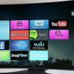 Il nuovo prime time di YouTube