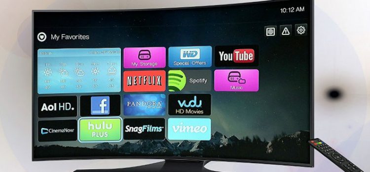 Il nuovo prime time di YouTube